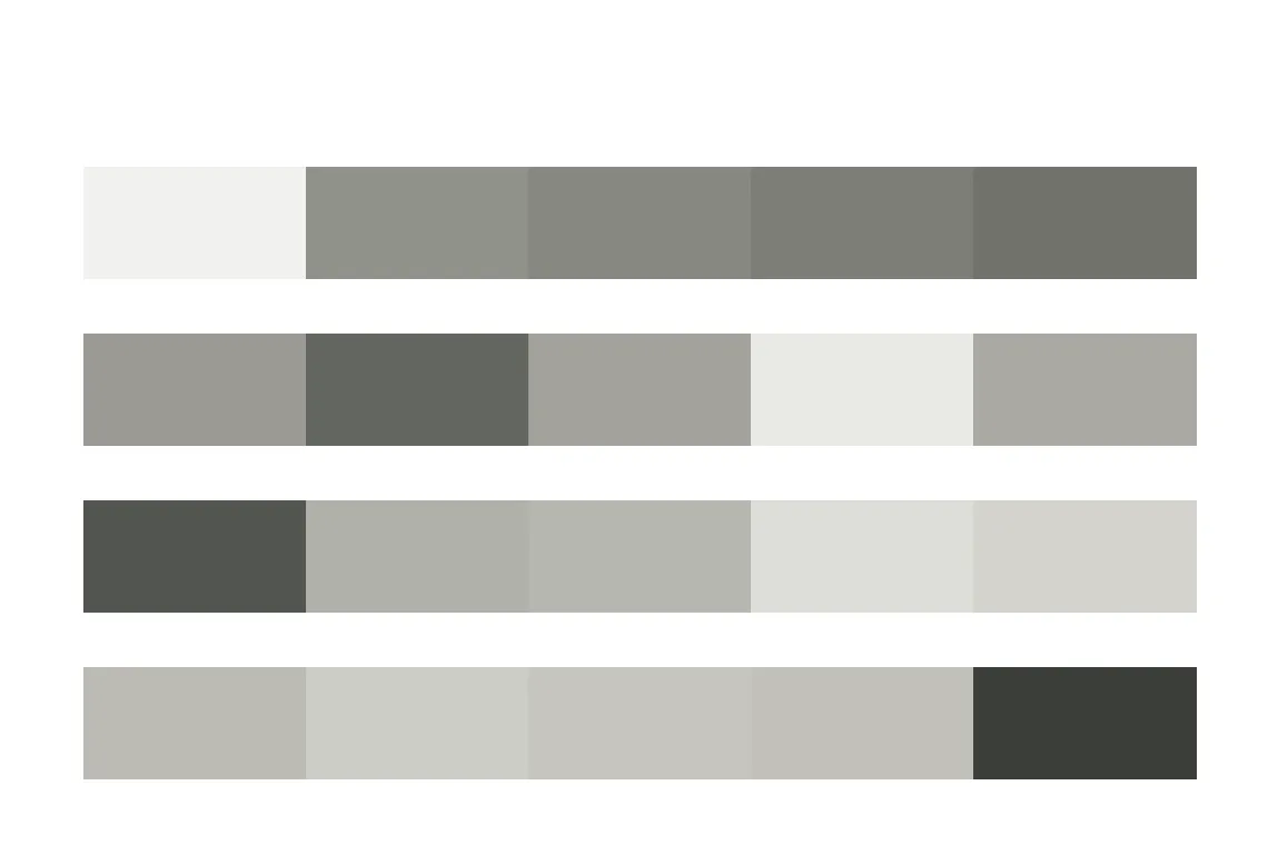 Фотообои в интерьере бесшовные обои на стену:  тропический лес. артикул: 9-1471   фото