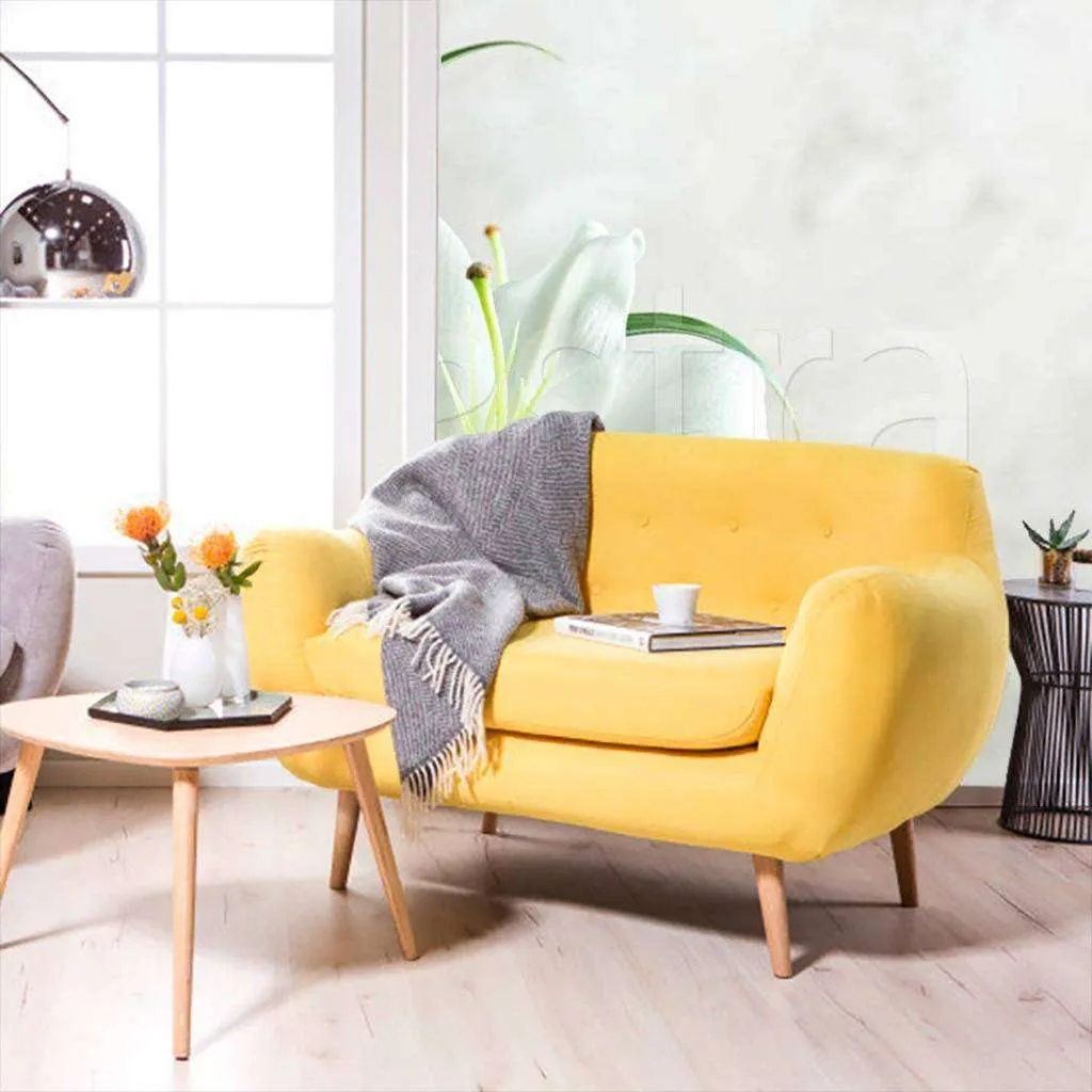 Фотообои Белые лилии роскошные  10-358