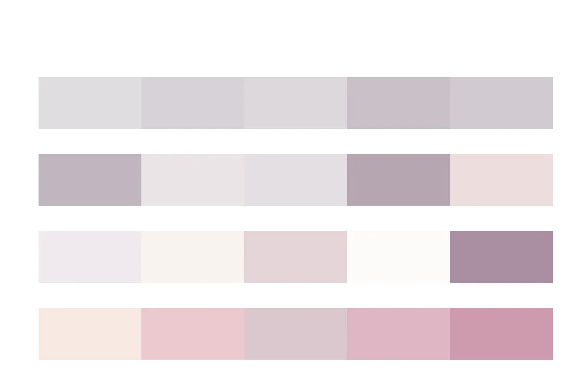 Фотообои в интерьере бесшовные обои на стену:  цветочный фон. артикул: 10-604   фото