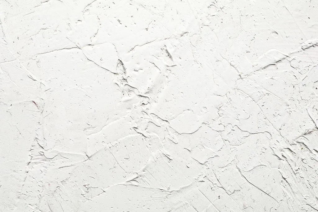 Фотообои в интерьере бетонная стена  9-2085 фото