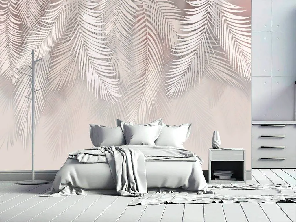 Фотообои Tropical  13-247