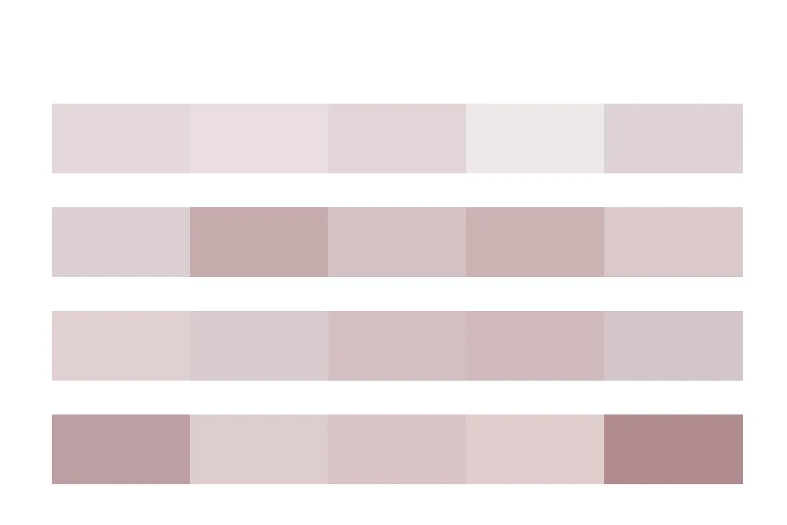 Фотообои в интерьере бесшовные обои на стену:  розовые пионы. артикул: 10-751   фото