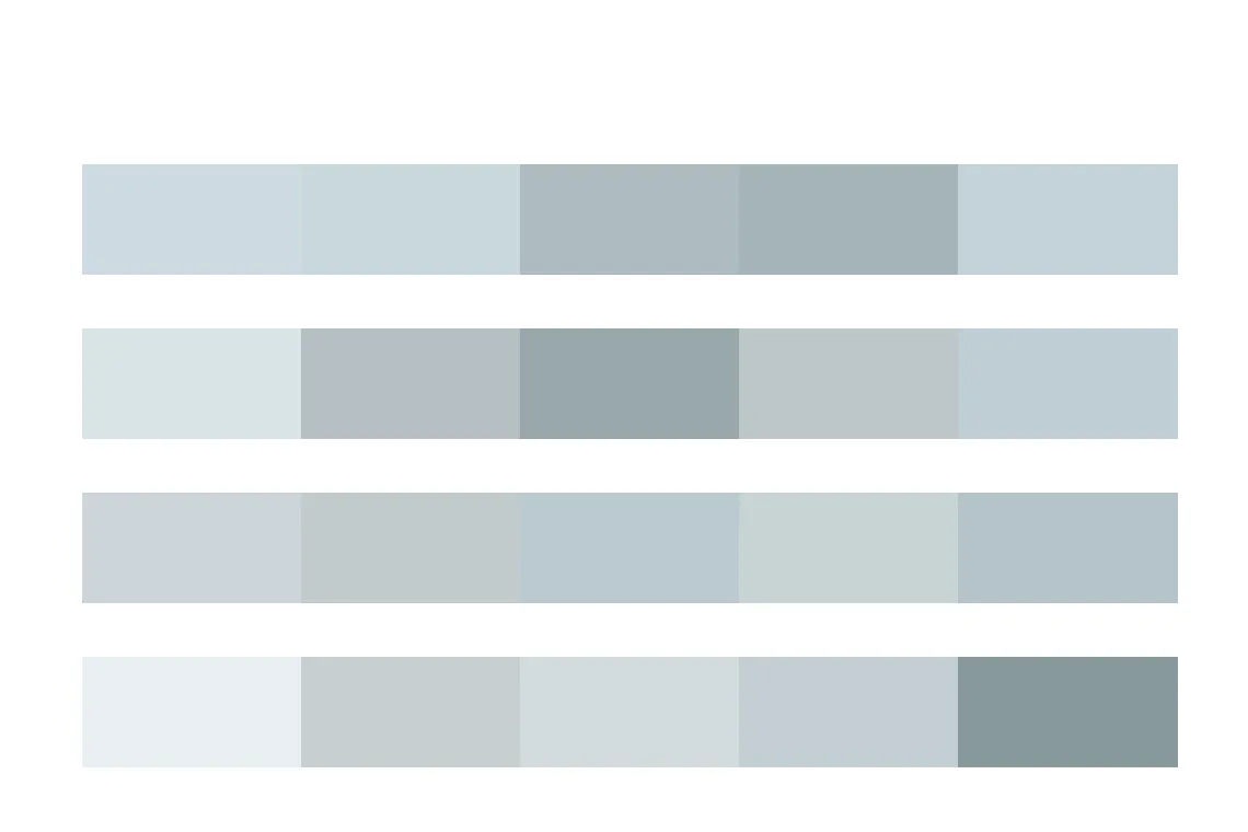 Фотообои в интерьере бесшовные обои на стену:  листья пальмы фон. артикул: 10-769   фото