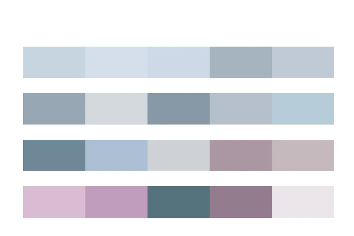 Фотообои в интерьере бесшовные обои на стену:  волшебное дерево. артикул: 13-002   фото