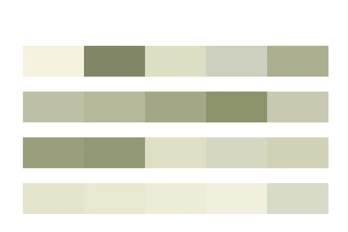 Фотообои в интерьере бесшовные обои на стену:  силуэт леса. артикул: 14-132   фото
