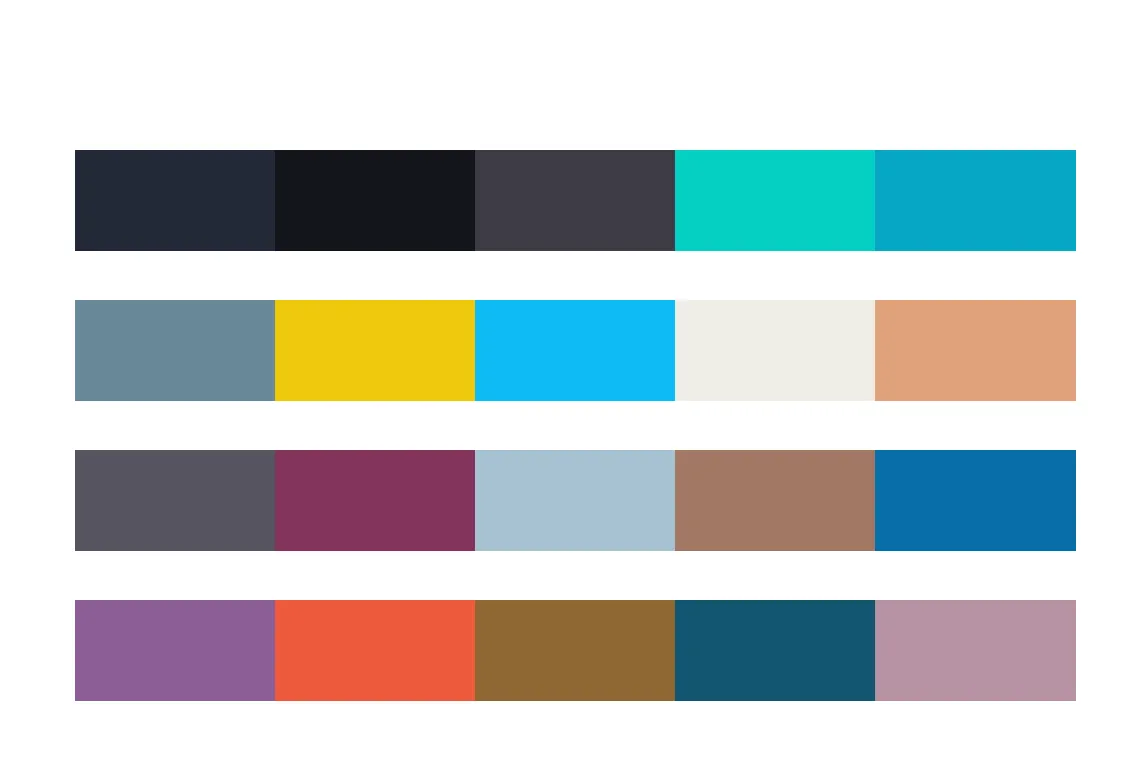 Фотообои в интерьере бесшовные обои на стену:  уличное граффити. артикул: 12-1276   фото