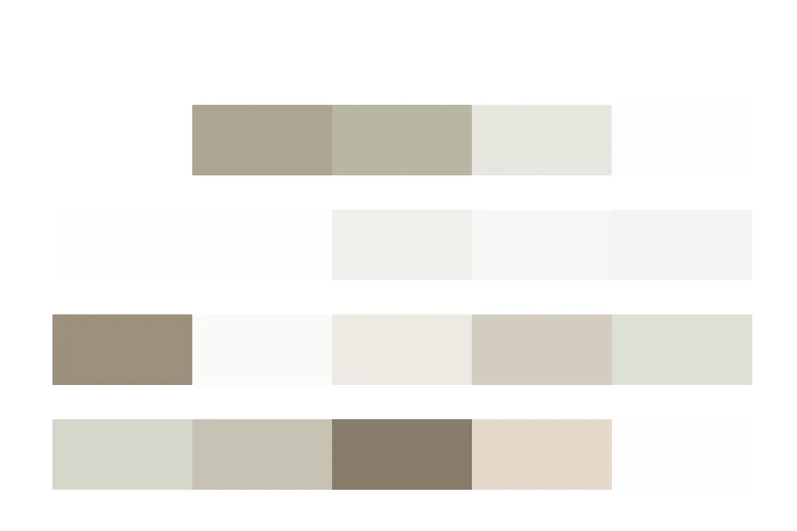 Фотообои в интерьере бесшовные обои на стену:  лес с животными. артикул: 14-670   фото