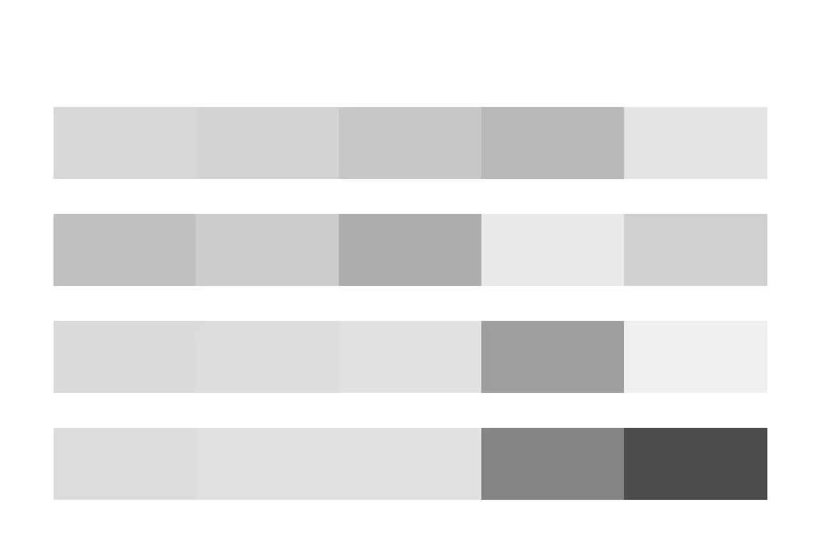 Фотообои в интерьере бесшовные обои на стену:  мрамор серый. артикул: 9-1799   фото