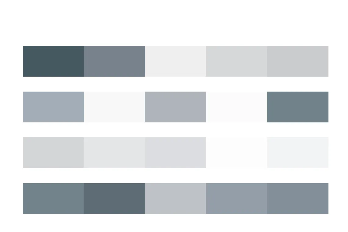 Фотообои в интерьере бесшовные обои на стену:  горы в скандинавском стиле. артикул: 12-934   фото