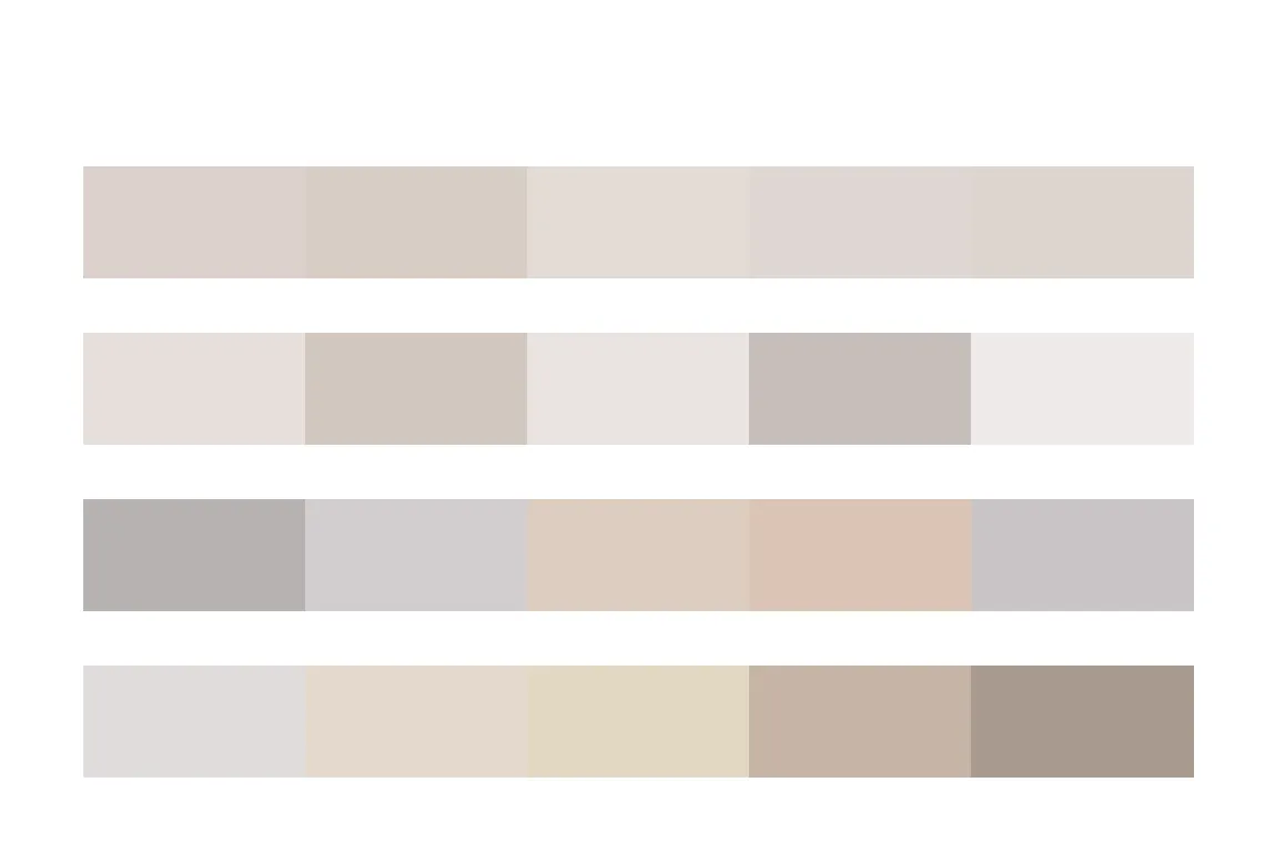 Фотообои в интерьере бесшовные обои на стену:  сказочный город. артикул: 13-143   фото