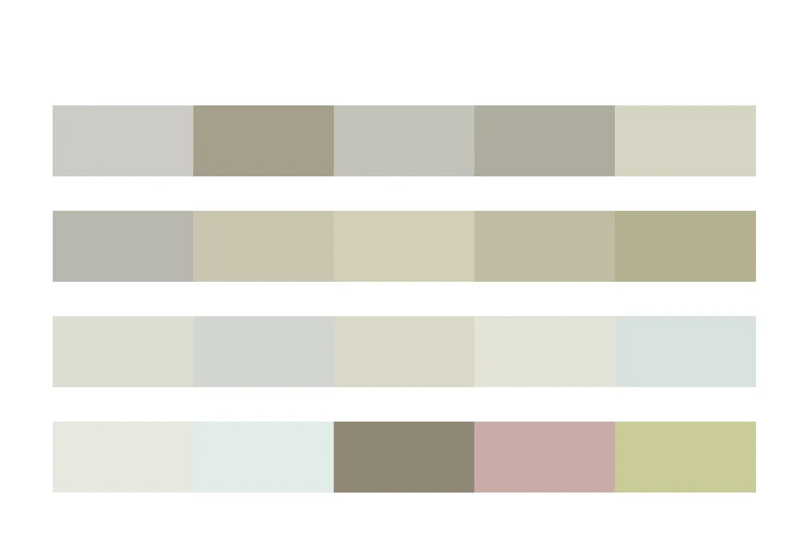 Фотообои в интерьере бесшовные обои на стену:  лес акварель. артикул: 13-228   фото