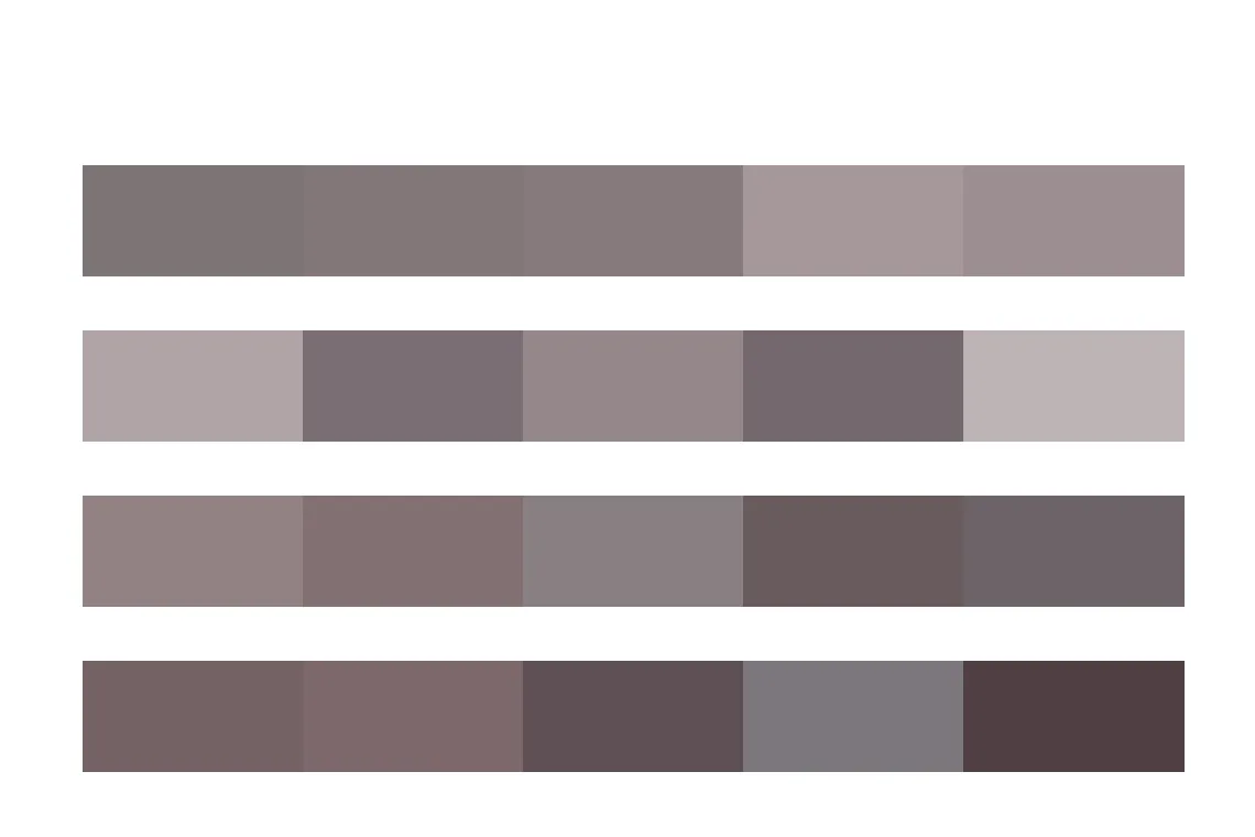 Фотообои в интерьере бесшовные обои на стену:  пушистые листья пальмы. артикул: 13-221   фото