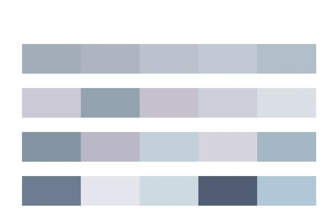 Фотообои в интерьере бесшовные обои на стену:  нежная акварель. артикул: 13-128   фото