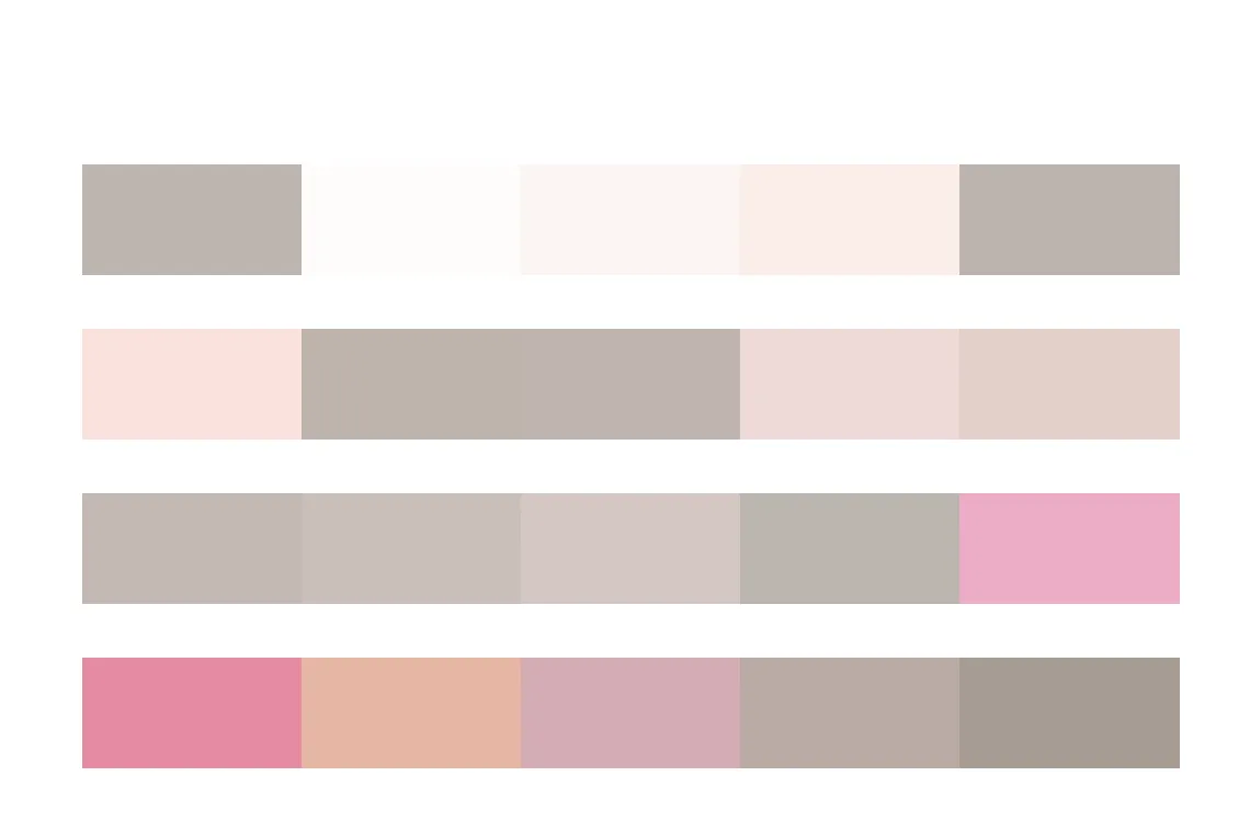 Фотообои в интерьере бесшовные обои на стену:  зайчики в облаках. артикул: 12-902   фото