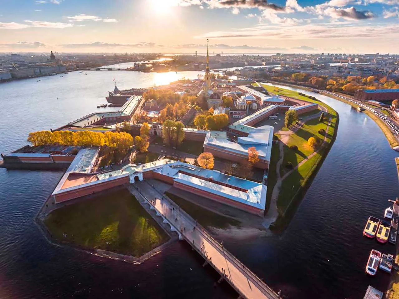 Фотообои в интерьере васильевский остров  9-704 фото