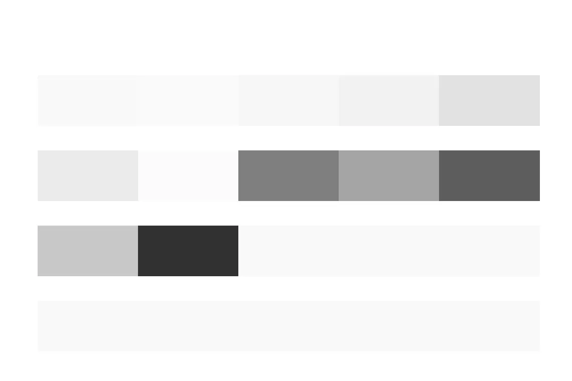 Фотообои в интерьере бесшовные обои на стену:  солнечная система. артикул: 13-213   фото