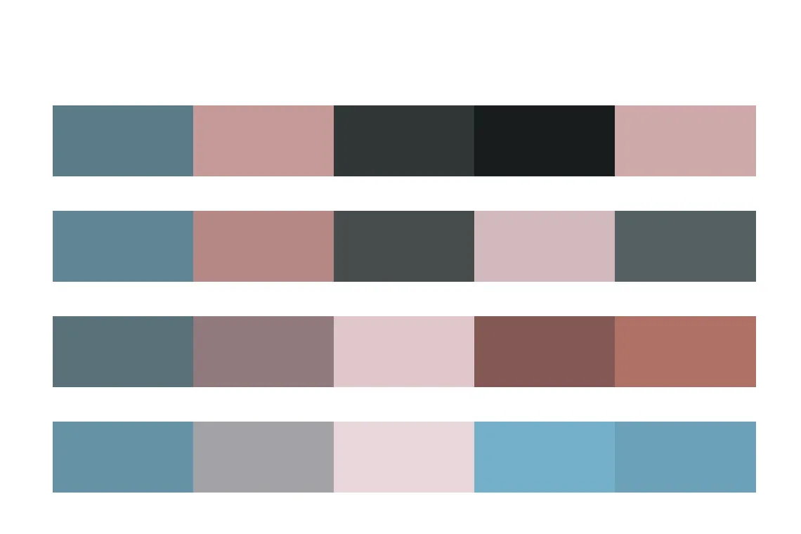 Фотообои в интерьере бесшовные обои на стену:  яркие розы. артикул: 13-084   фото